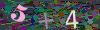 captcha-1785570153