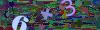 captcha-1785570160