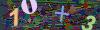 captcha-1785570161