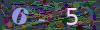 captcha-1785570163
