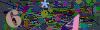 captcha-1785570169