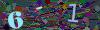 captcha-1785570170