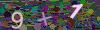 captcha-1785570171