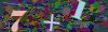 captcha-1785570179