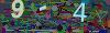 captcha-1785570181