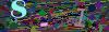 captcha-1785570198