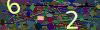captcha-1785570199