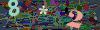 captcha-1785570204