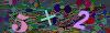 captcha-1785570205