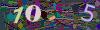 captcha-1785570206