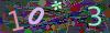 captcha-1785571766