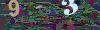 captcha-1785571776