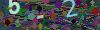 captcha-1785571777