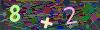 captcha-1785573358
