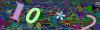 captcha-1785573373