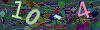 captcha-1785573432