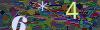 captcha-1785573453