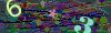 captcha-1785574999