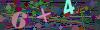 captcha-1785575027