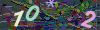 captcha-1785575031