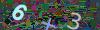 captcha-1785575032