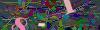 captcha-1785575091
