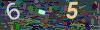 captcha-1785575101