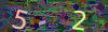 captcha-1785575102