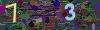 captcha-1785575885
