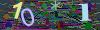 captcha-1785576084