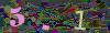 captcha-1785578182
