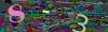 captcha-1785578192