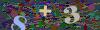 captcha-1785578903