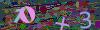 captcha-1785578967