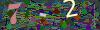 captcha-1785579028
