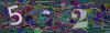 captcha-1785579029
