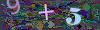 captcha-1785579074