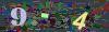 captcha-1785579080