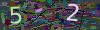 captcha-1785579081