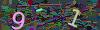 captcha-1785579082