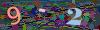 captcha-1785579097