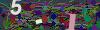 captcha-1785579099