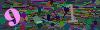 captcha-1785579107