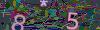 captcha-1785579109