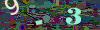 captcha-1785579116