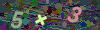captcha-1785579117