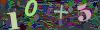 captcha-1785579131