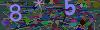 captcha-1785579133