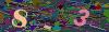 captcha-1785579134