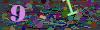 captcha-1785579289